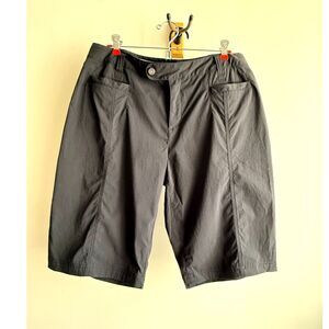Royal Robbins Adventure Shorts (Women's 12)